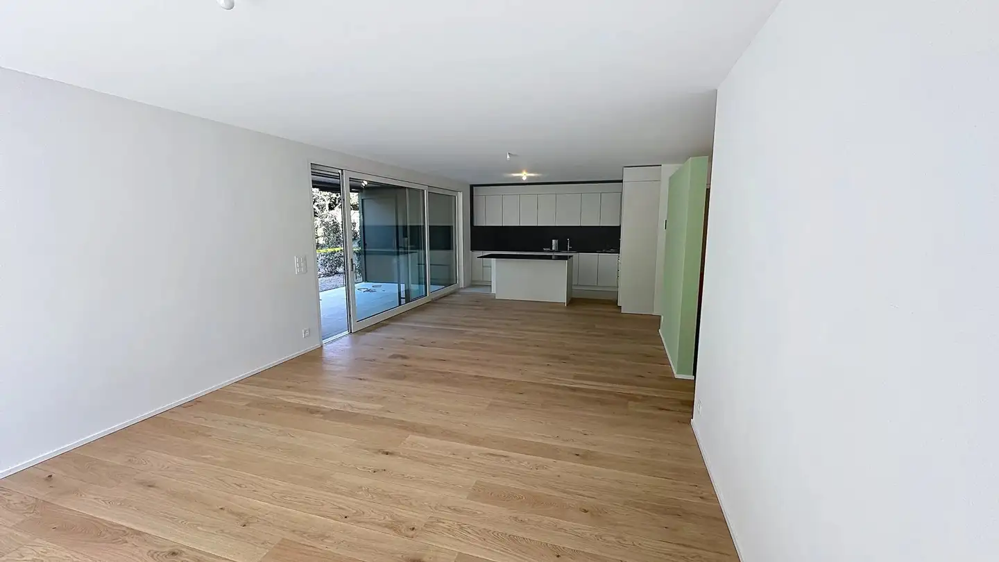 Apartment for rent - Avenue De Chanel 29, 1110 Morges - Photo 4