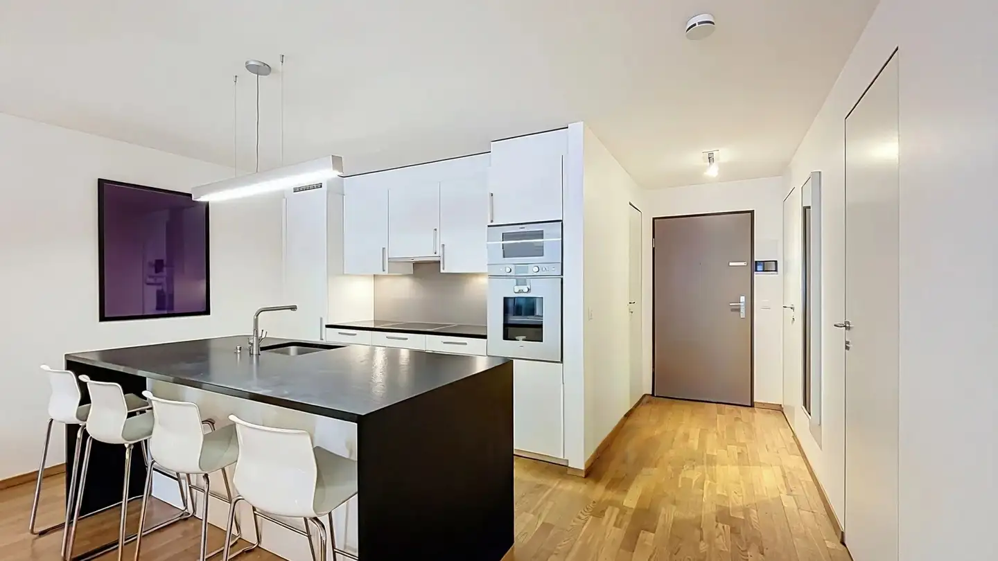 Apartment for sale - 1820 Montreux - Photo 2