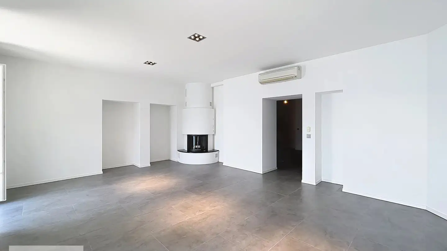 Appartement à vendre - 1820 Montreux - Photo 3