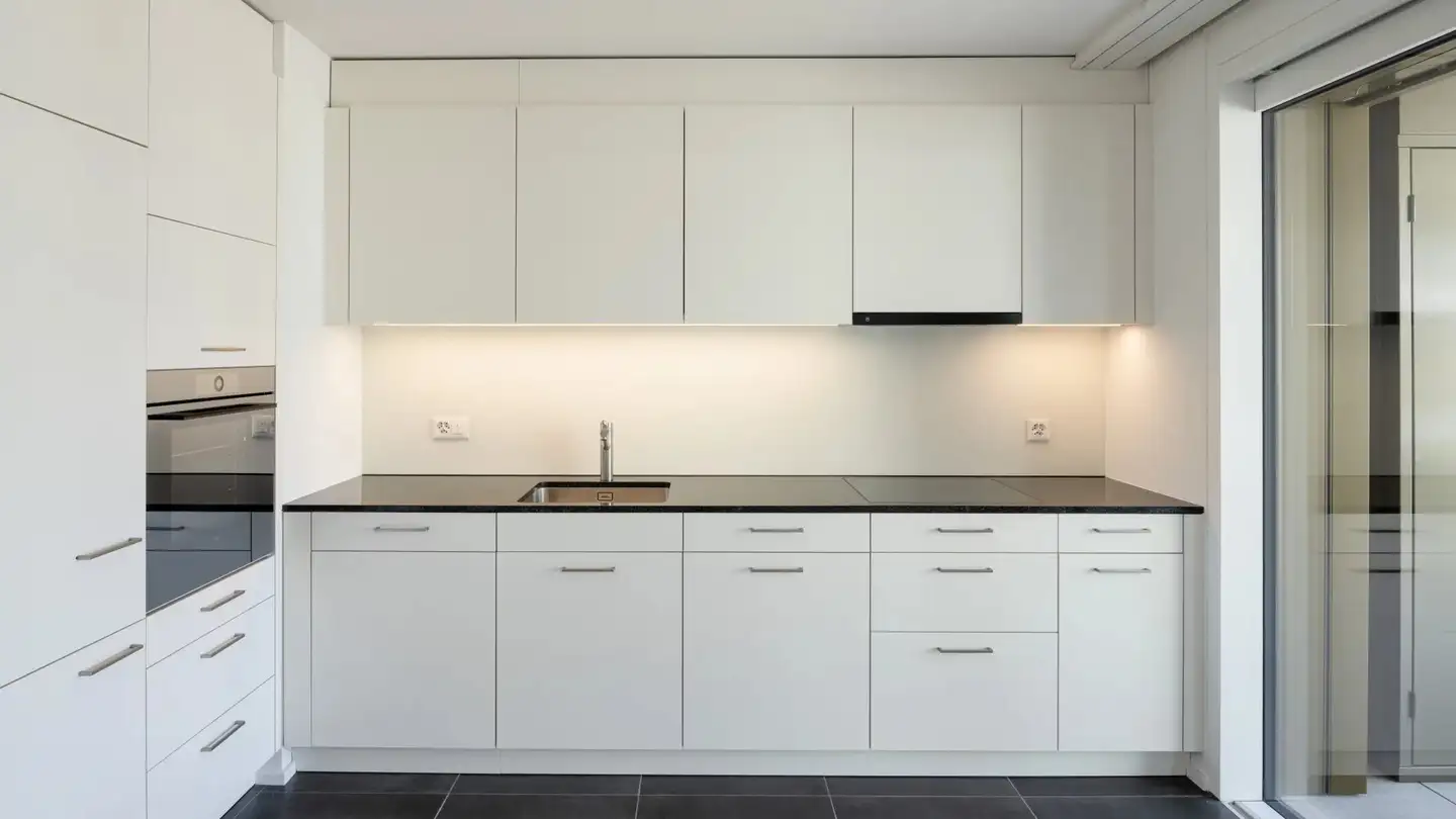 Apartment for rent - 1024 Ecublens VD - Photo 4