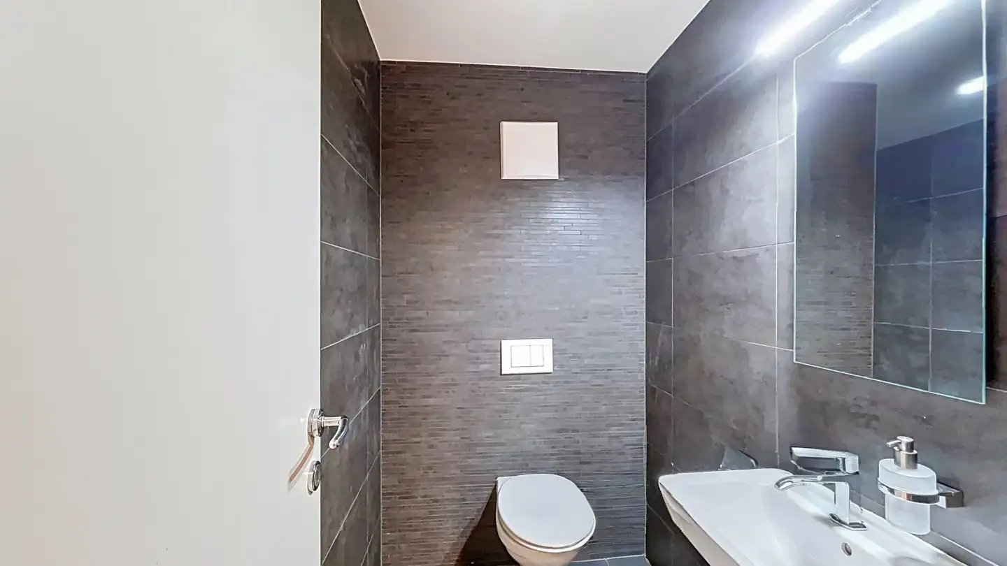 Appartement à vendre - 1820 Montreux - Photo 4