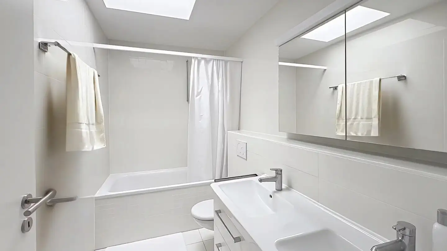 Appartamento in vendita - 1530 Payerne - Foto 4