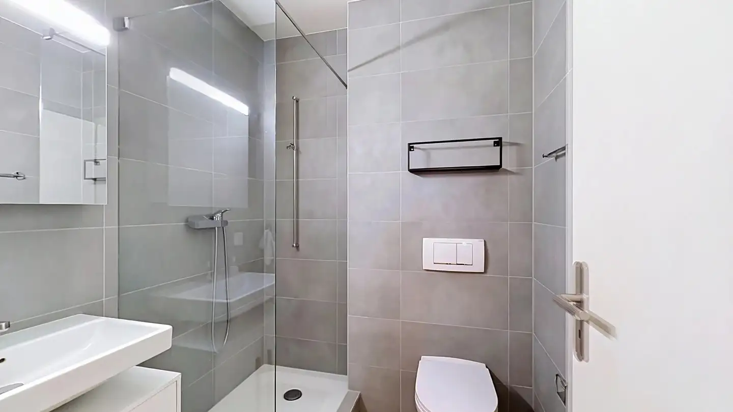 Wohnung kaufen - 1092 Belmont-sur-Lausanne - Foto 4