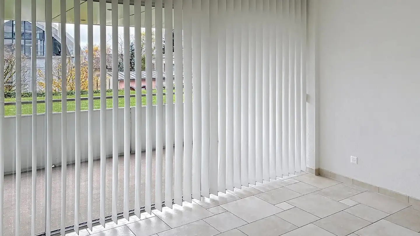 Spazio ufficio in affitto - Avenue Charles Ferdinand Ramuz 90, 1009 Pully - Photo 3