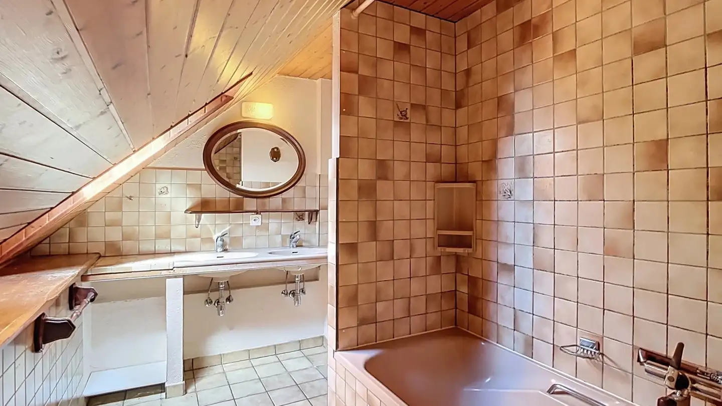 Apartment for sale - 1052 Le Mont-sur-Lausanne - Photo 4