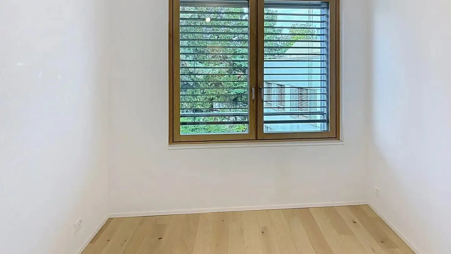 Villa à louer - Avenue de l'Esplanade 10A, 1012 Lausanne - Photo 4