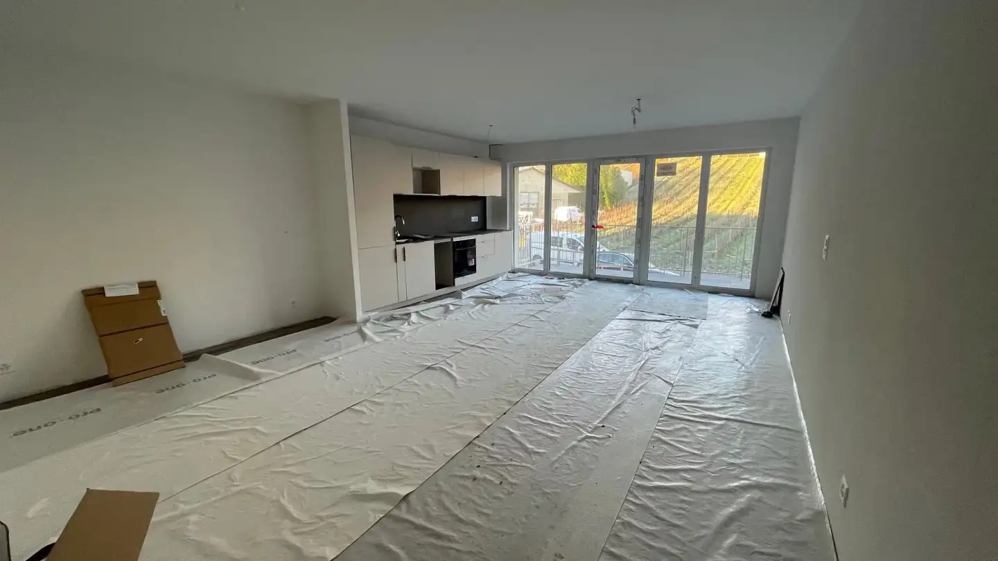 Apartment for sale - 1026 Echandens - Photo 3