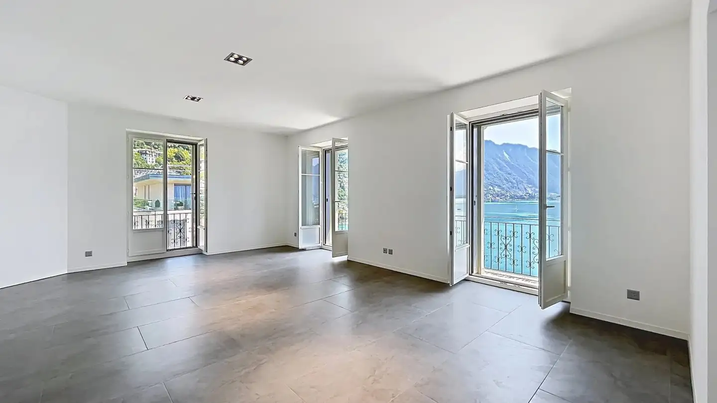 Appartement à vendre - 1820 Montreux - Photo 3