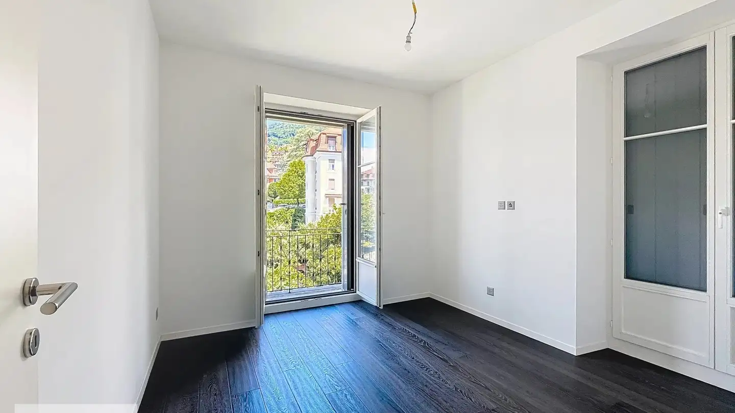 Appartement à vendre - 1820 Montreux - Photo 4