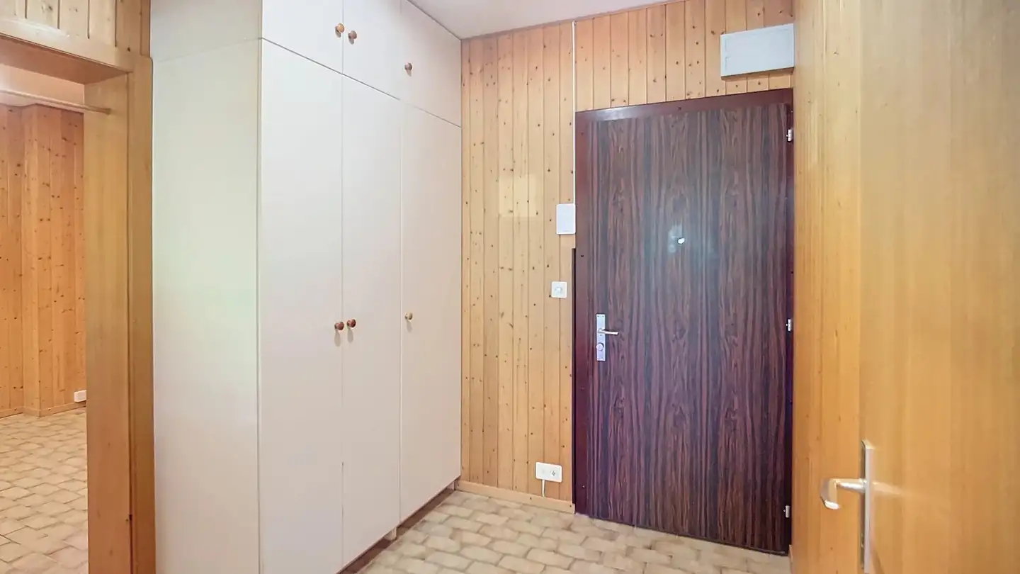 Appartement à vendre - 1815 Clarens - Photo 2