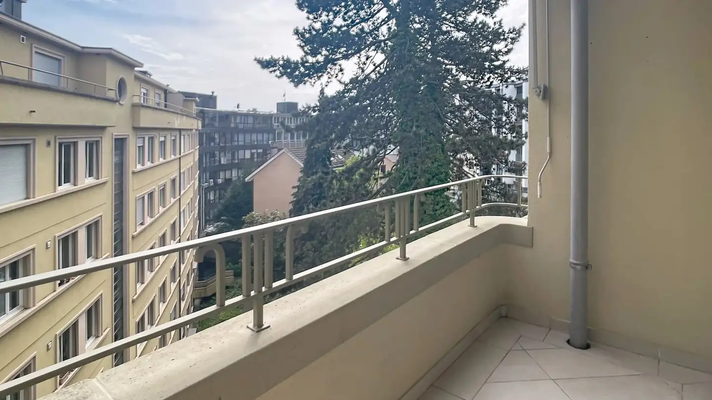 Appartement à vendre - 1005 Lausanne - Photo 2