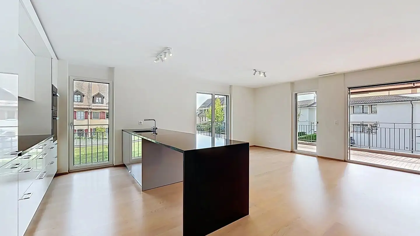 Appartement à vendre - 1025 St-Sulpice VD - Photo 2