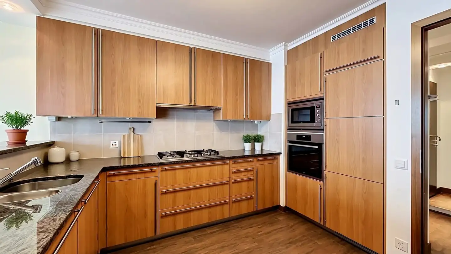 Apartment for sale - 1820 Montreux - Photo 4