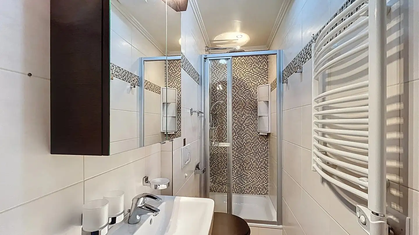 Apartment for sale - 1820 Montreux - Photo 4