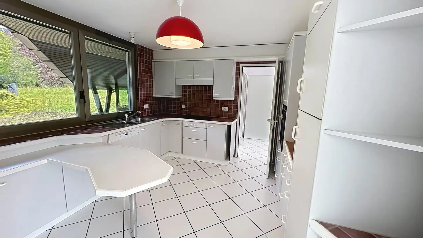 Apartment for rent - Chemin Des Boveresses 166, 1066 Epalinges - Photo 3