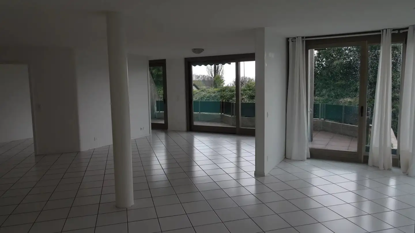 Appartamento in affitto - Chemin Des Boveresses 166, 1066 Epalinges - Photo 3