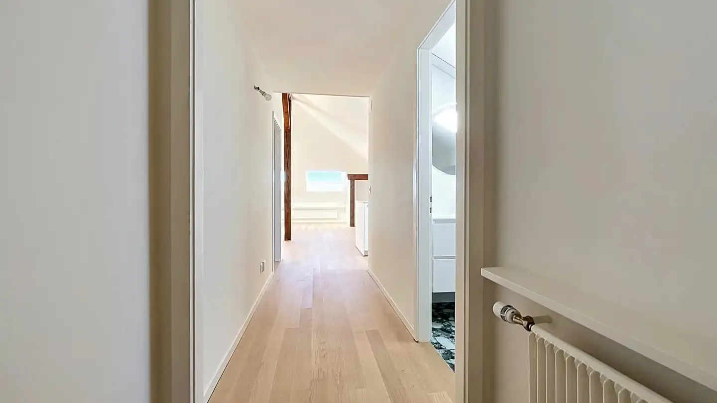 Appartement à vendre - 1004 Lausanne - Photo 4