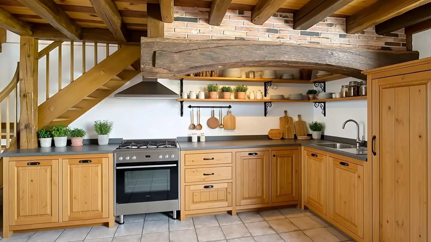 Appartamento in vendita - 1052 Le Mont-sur-Lausanne - Foto 3