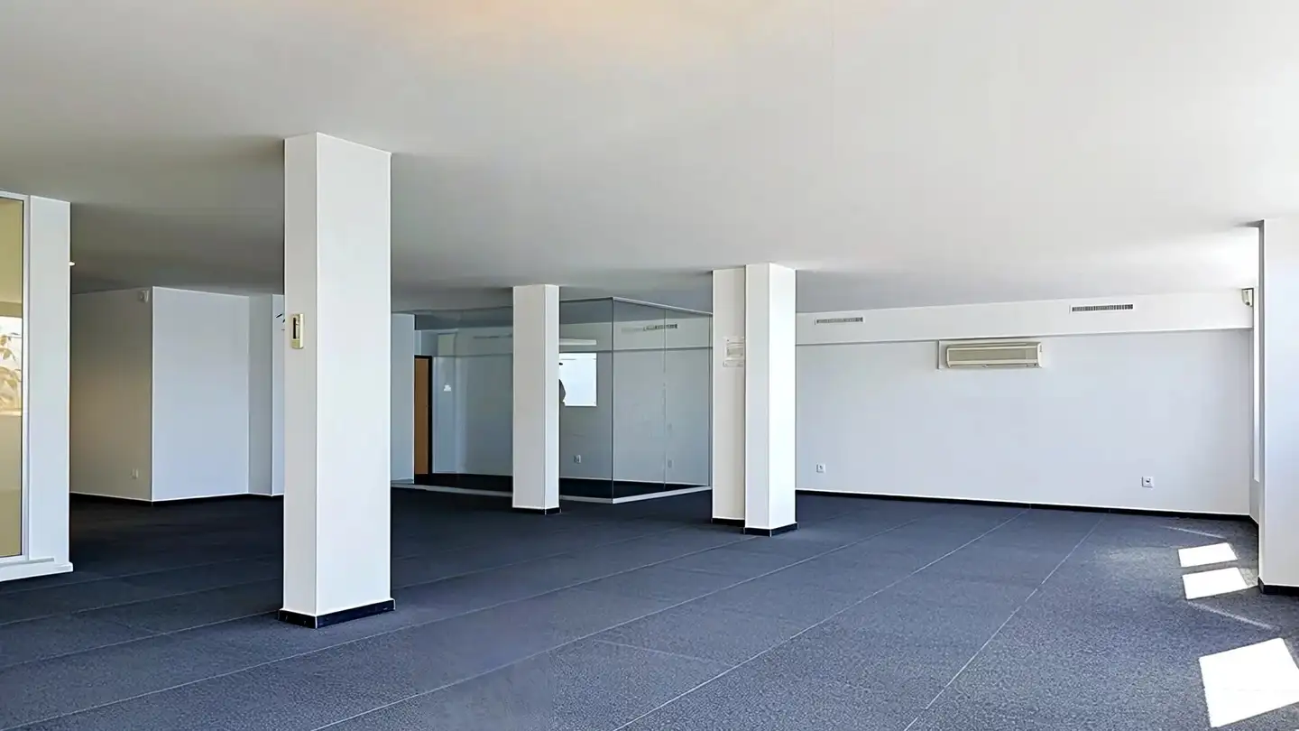 Bürofläche kaufen - 1820 Montreux - Foto 3