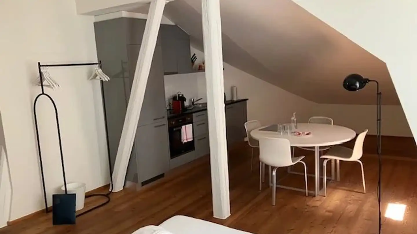 Edificio ad uso misto in vendita - 1820 Montreux - Photo 4