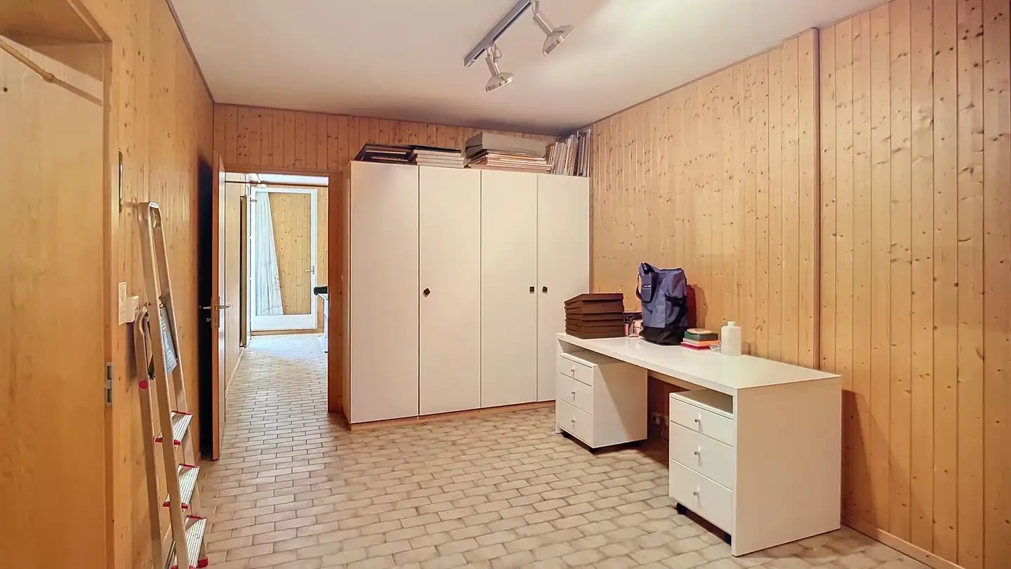 Appartement à vendre - 1815 Clarens - Photo 3