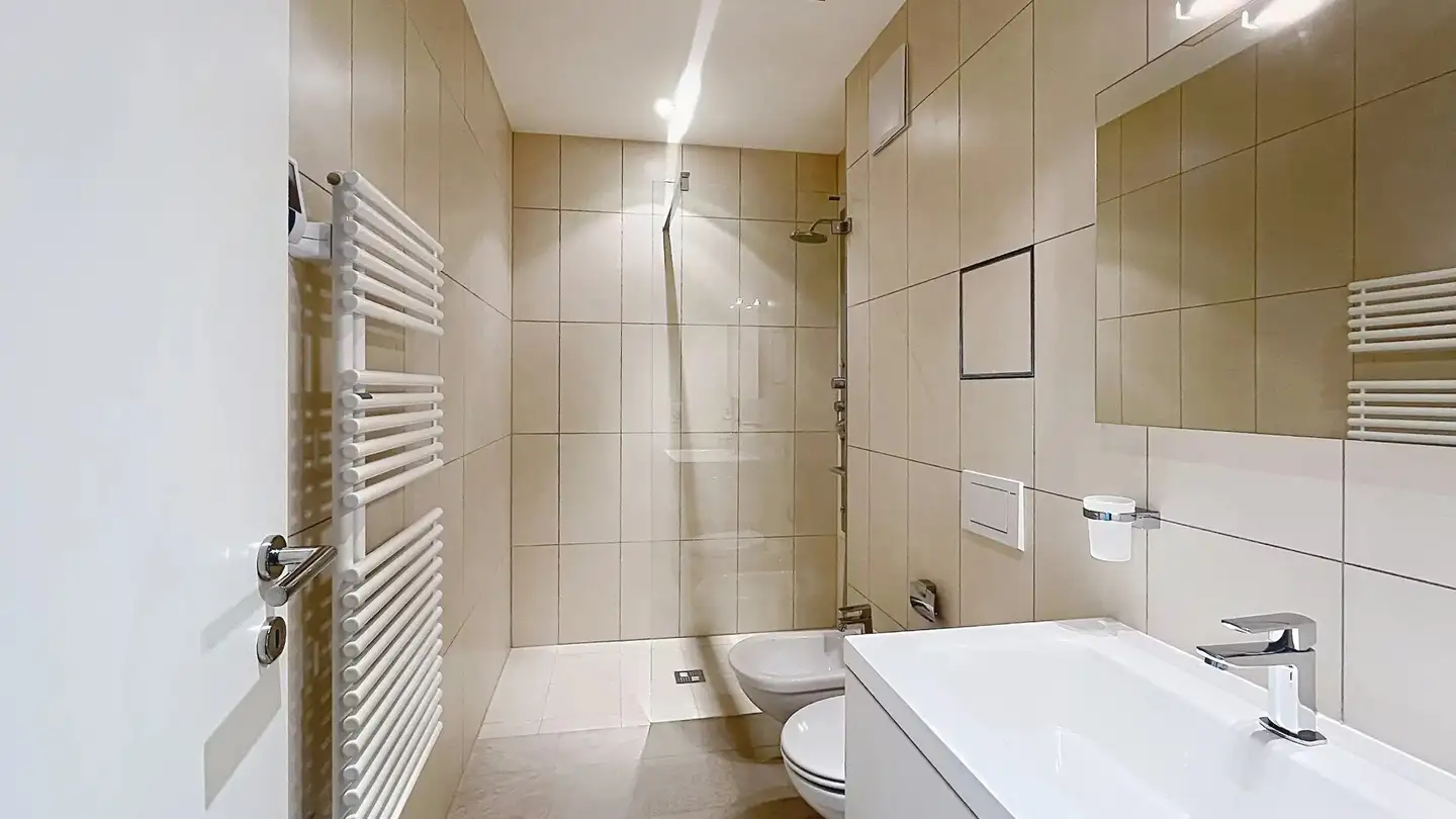 Appartement à vendre - 1820 Montreux - Photo 4