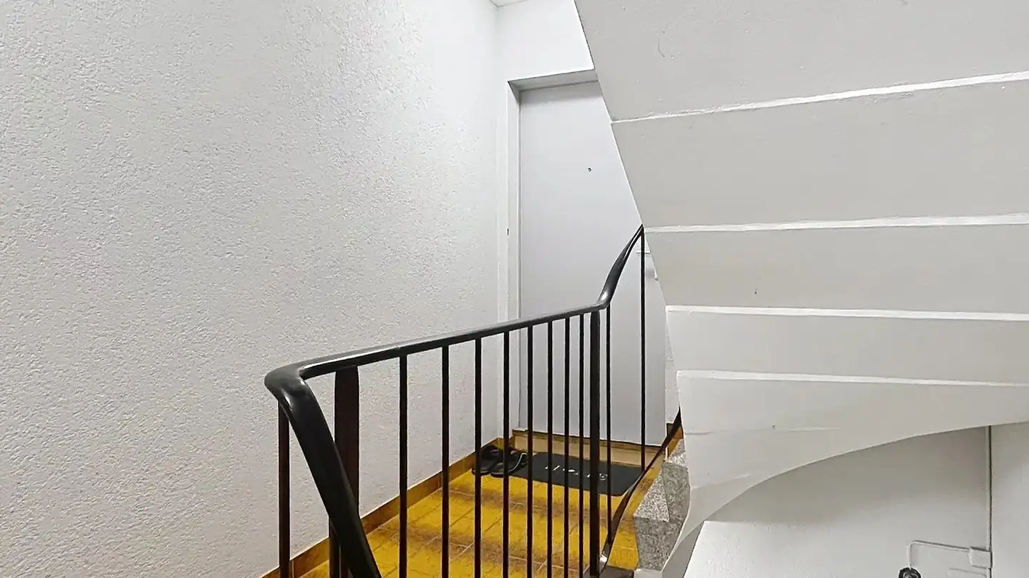 Edificio ad uso misto in vendita - 1510 Moudon - Foto 4