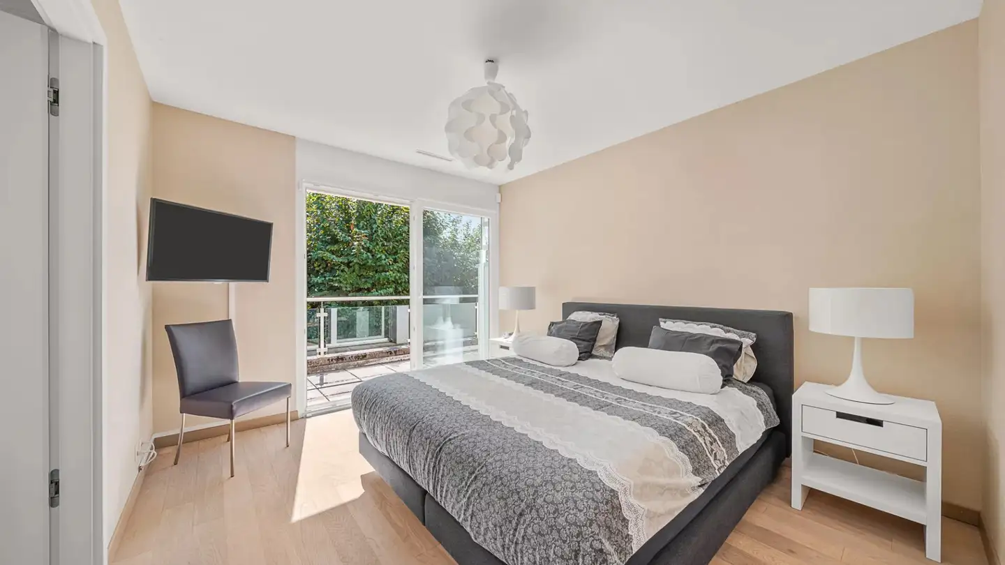 Casa singola in vendita - 1095 Lutry - Photo 4