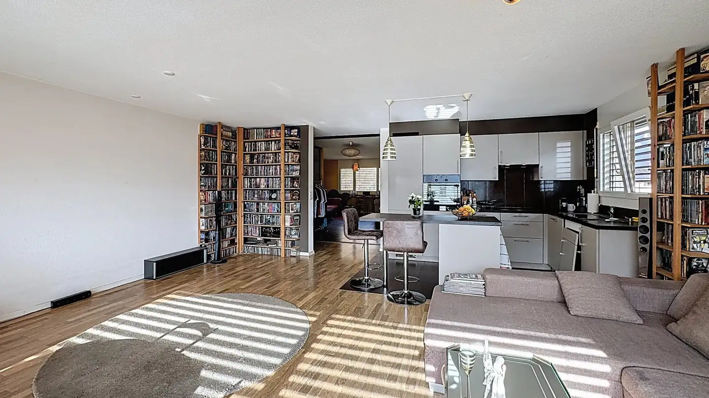 Appartamento in vendita - 1868 Collombey - Photo 2