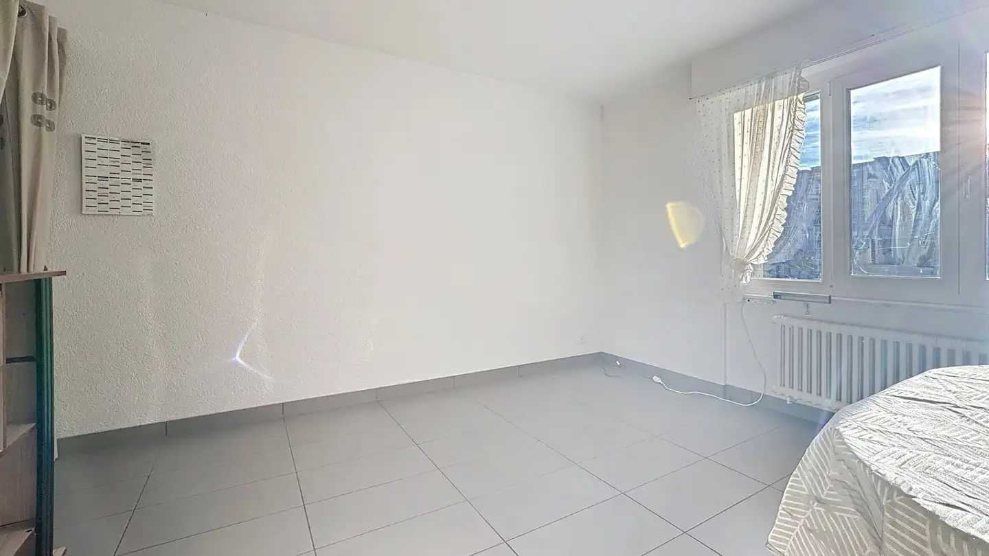 Studio in vendita - 1870 Monthey - Photo 4