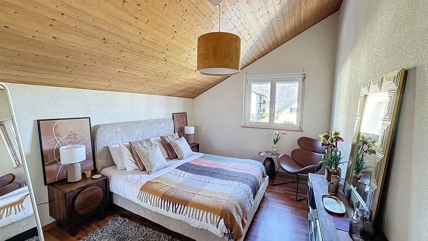 Single house for sale - 1895 Vionnaz - Photo 3