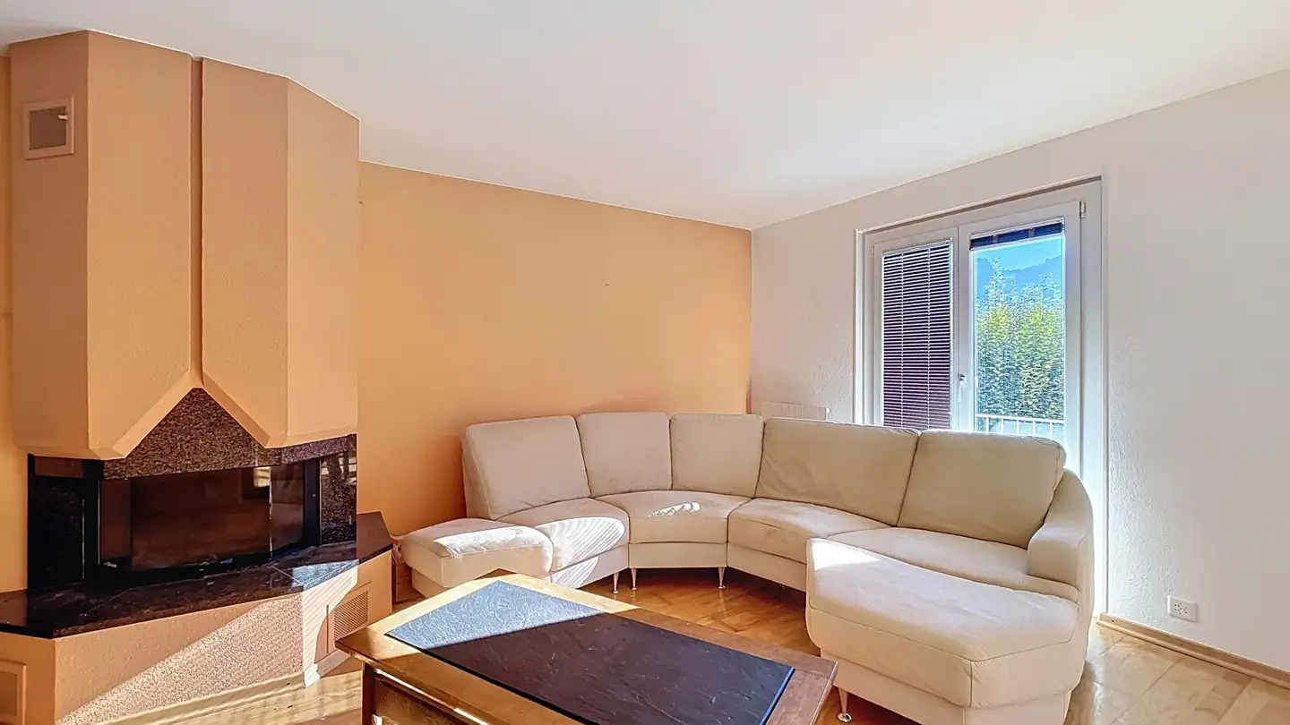 Maison individuelle à vendre - 1870 Monthey - Photo 4