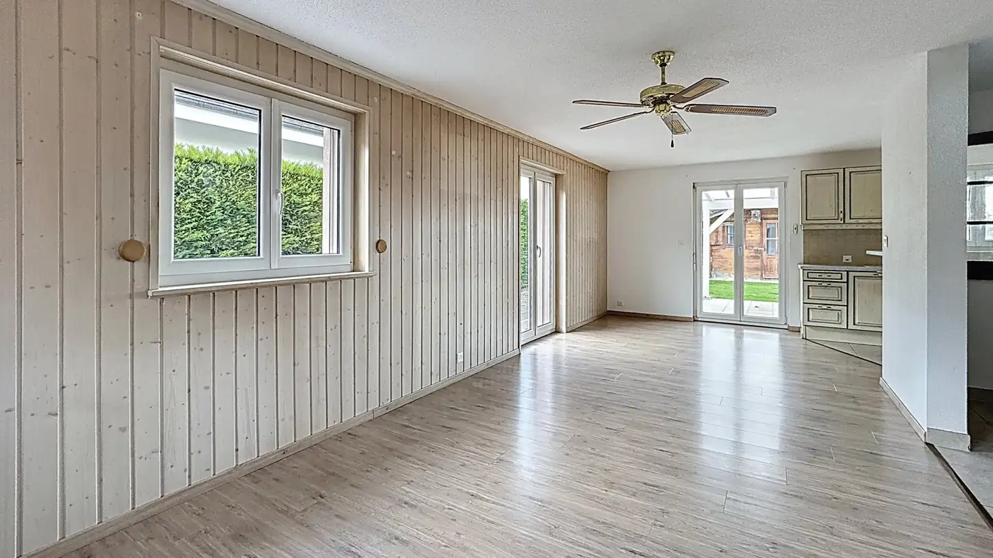 Casa singola in vendita - 1895 Vionnaz - Photo 2