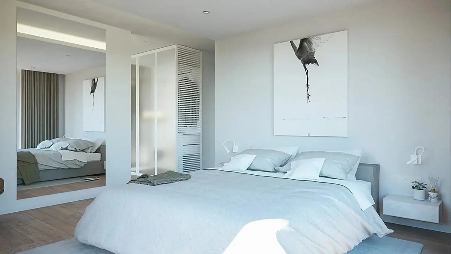 Appartamento in vendita - 1920 Martigny - Photo 2