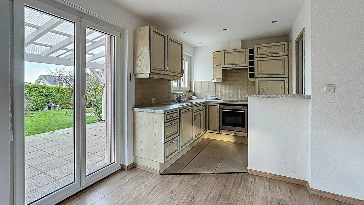 Casa singola in vendita - 1895 Vionnaz - Photo 4