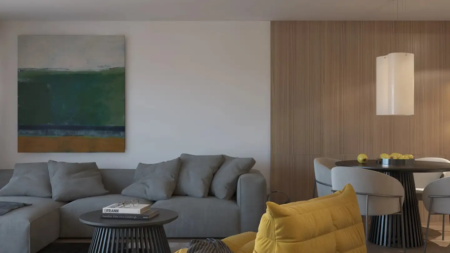 Appartamento in vendita - 1896 Miex - Photo 4