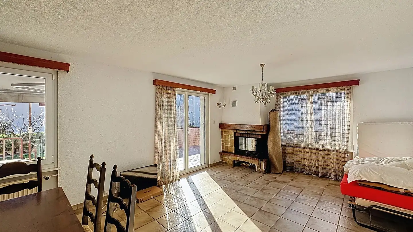 Villa à vendre - 1870 Monthey - Photo 4