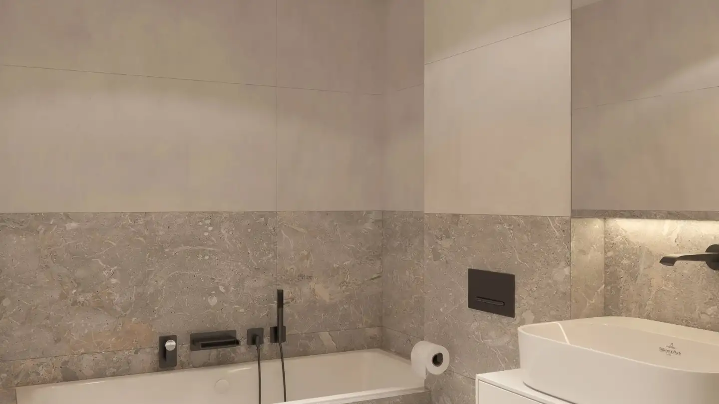 Appartement à vendre - 1896 Miex - Photo 4