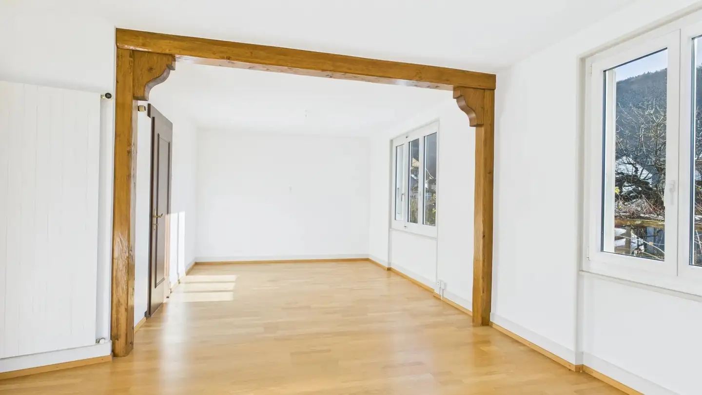 Single house for sale - 1860 Aigle - Photo 4