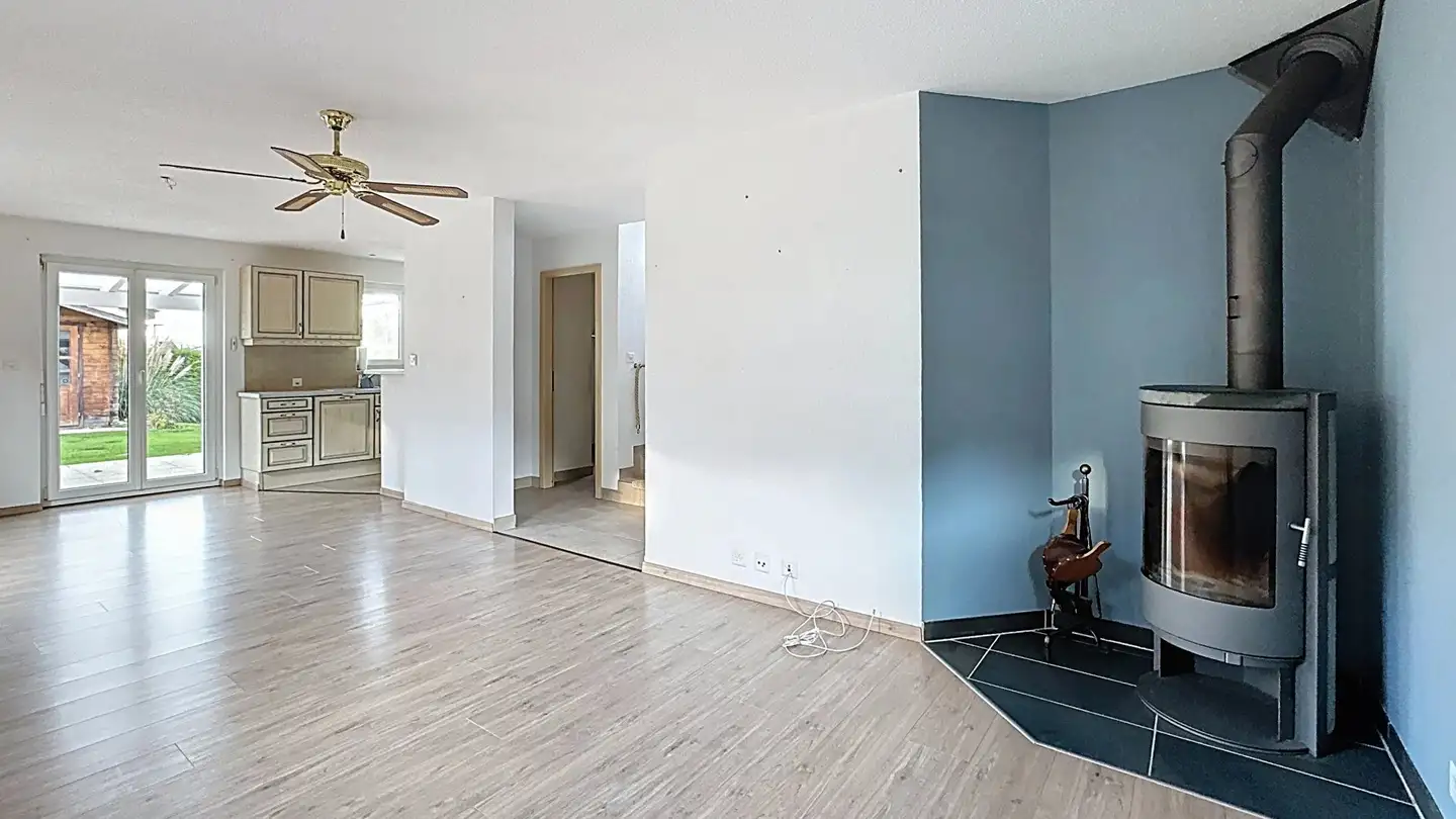 Casa singola in vendita - 1895 Vionnaz - Photo 3