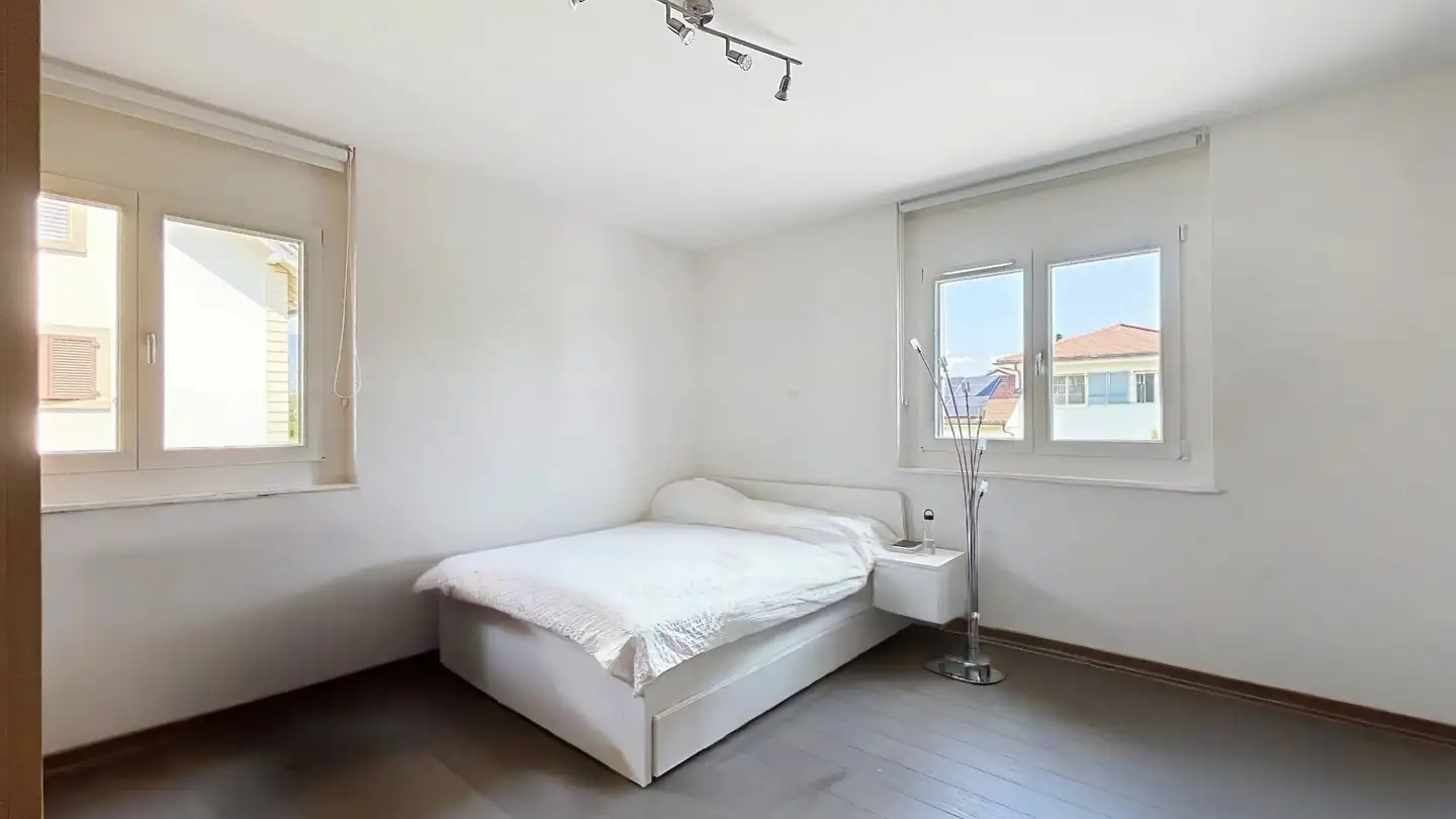 Wohnung kaufen - 1290 Chavannes-des-Bois - Foto 4