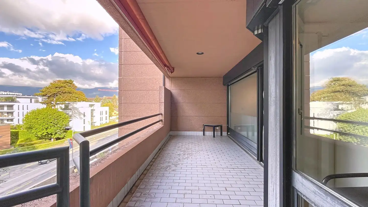 Appartamento in vendita - 1260 Nyon - Photo 4