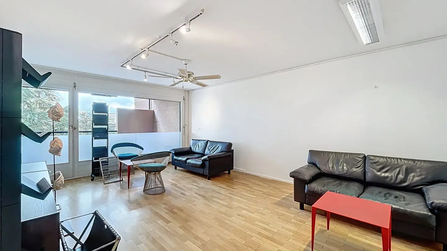 Appartamento in vendita - 1260 Nyon - Photo 3