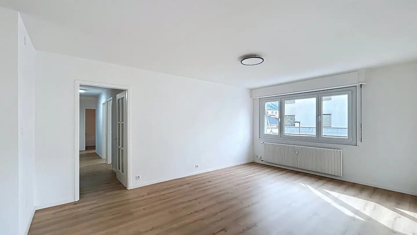 Apartment for sale - 3960 Sierre - Photo 4