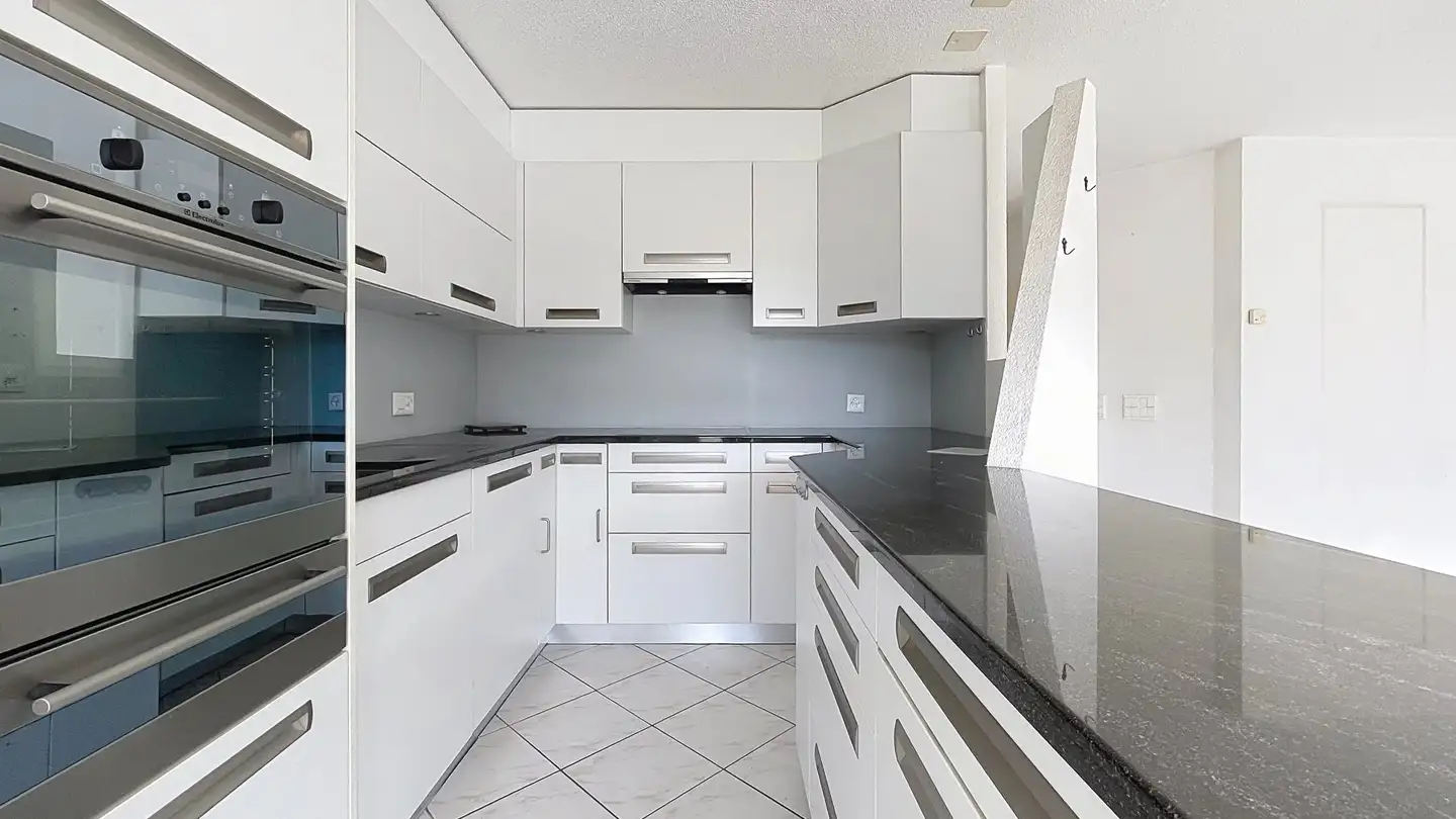 Appartamento in vendita - 3960 Sierre - Foto 3