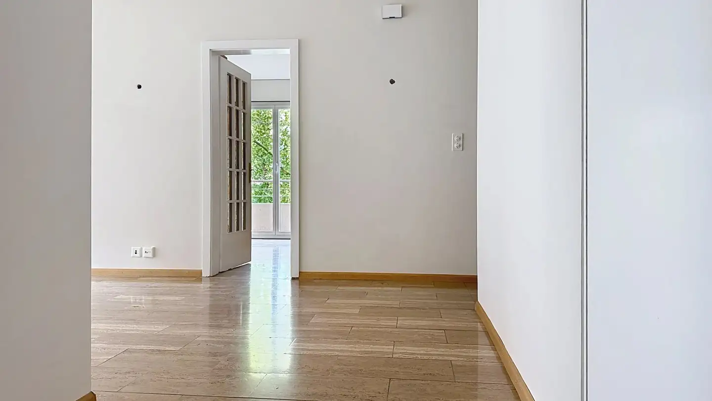 Apartment for rent - Avenue De Pratifori 14, 1950 Sion - Photo 2