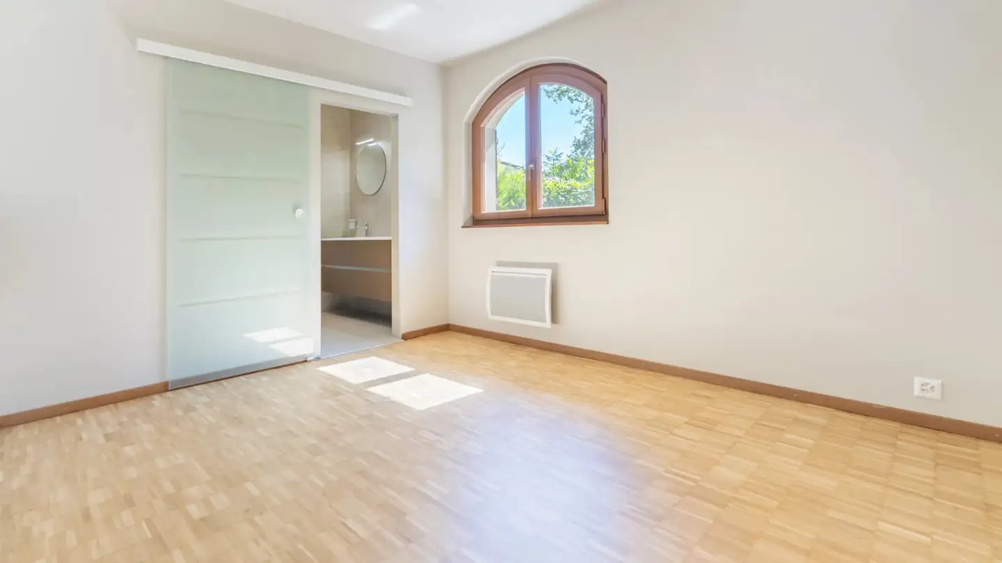 Casa singola in vendita - 1971 Grimisuat - Photo 4