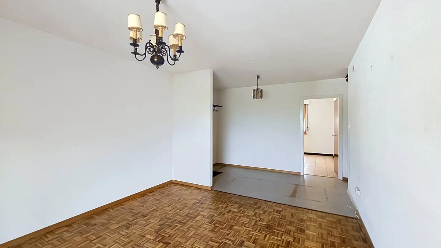 Wohnung kaufen - 1955 St-Pierre-de-Clages - Foto 3