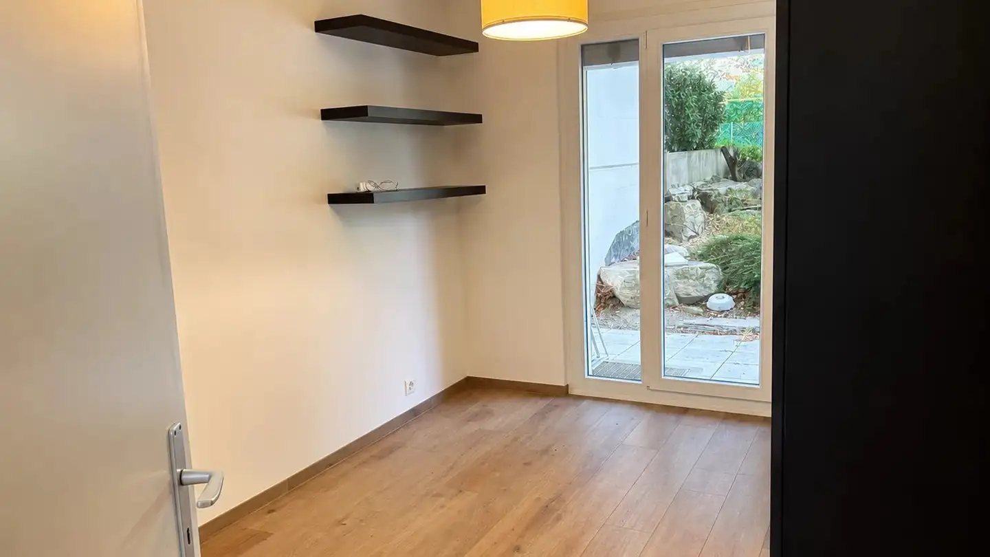 Wohnung kaufen - 3960 Sierre - Foto 4
