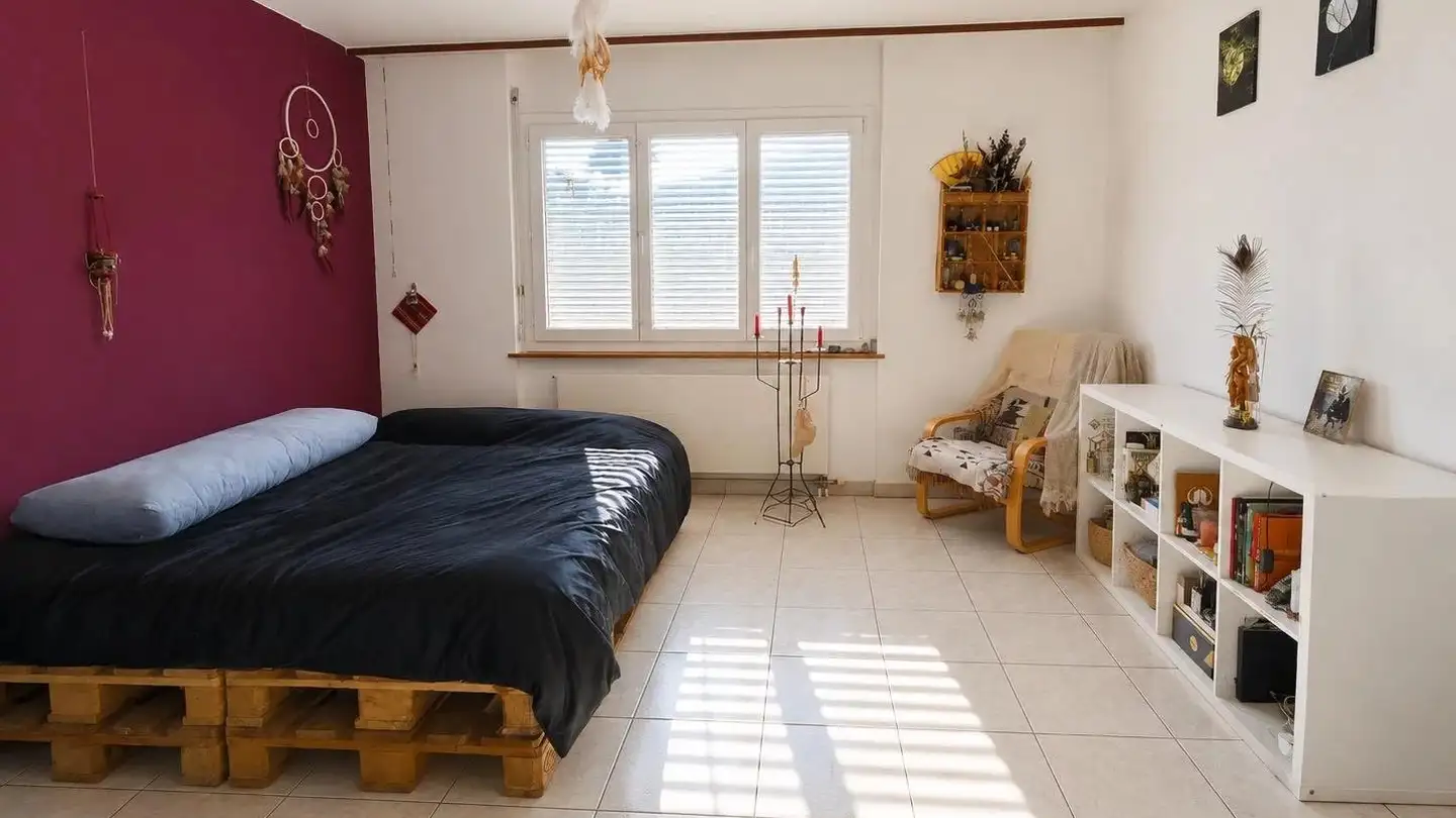 Apartment for sale - 3960 Sierre - Photo 3
